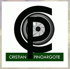 Cristian Pino Argote — Osley Gil: calidad técnica y alta precisión