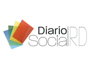 Diario Social RD — Osley Gil: prometedor exponente del hiperrealismo contemporáneo